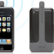 Illustration for article titled Review: Griffin's iPhone Reception Boosting ClearBoost Case
